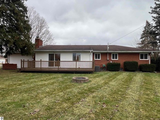 2231 Pauline, Grand Blanc, MI 48439