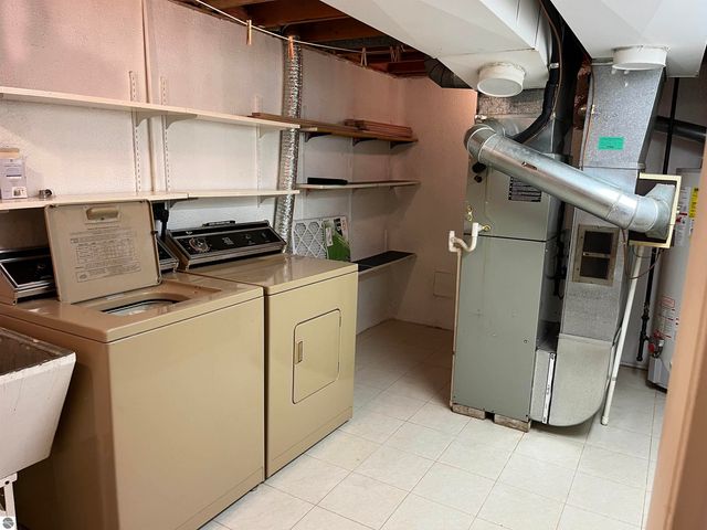 2231 Pauline, Grand Blanc, MI 48439