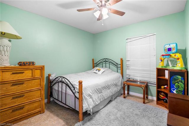 15601 Cemetery RD, Fort Myers, FL 33905