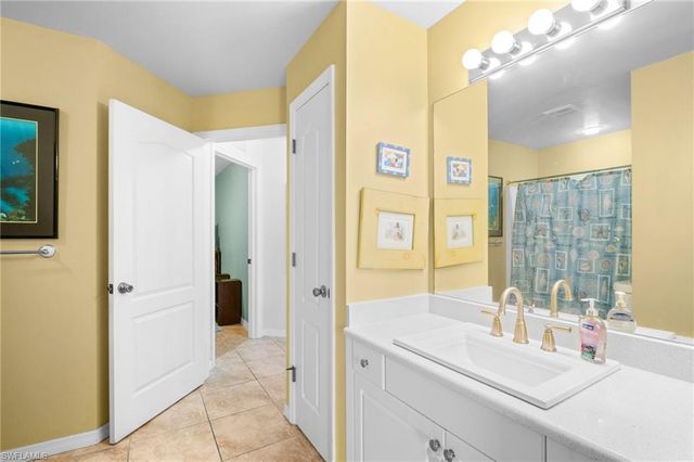 15601 Cemetery RD, Fort Myers, FL 33905