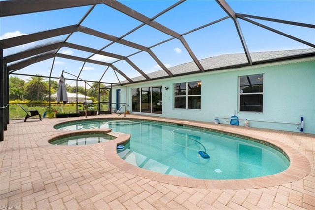 15601 Cemetery RD, Fort Myers, FL 33905