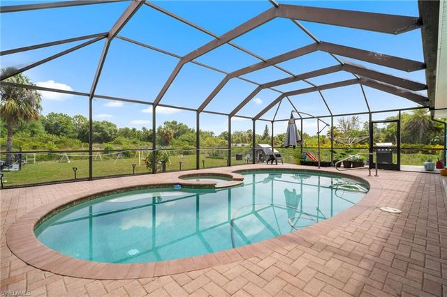 15601 Cemetery RD, Fort Myers, FL 33905