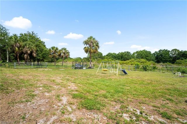 15601 Cemetery RD, Fort Myers, FL 33905