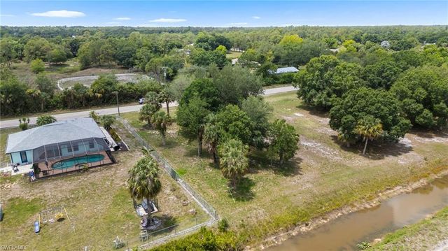 15601 Cemetery RD, Fort Myers, FL 33905