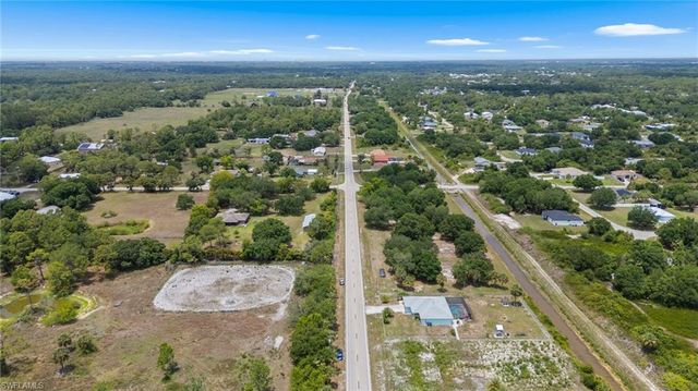 15601 Cemetery RD, Fort Myers, FL 33905