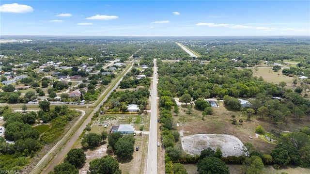 15601 Cemetery RD, Fort Myers, FL 33905