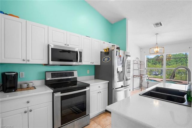 15601 Cemetery RD, Fort Myers, FL 33905