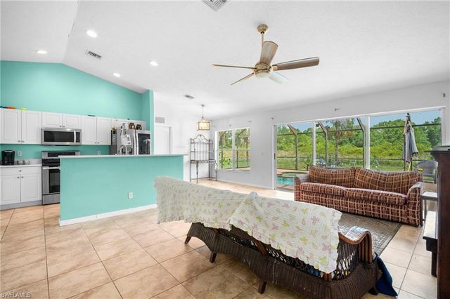 15601 Cemetery RD, Fort Myers, FL 33905