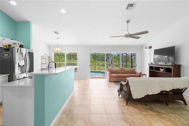 15601 Cemetery RD, Fort Myers, FL 33905