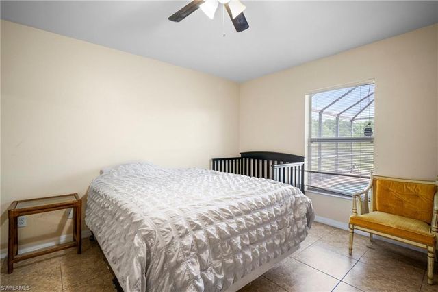 15601 Cemetery RD, Fort Myers, FL 33905