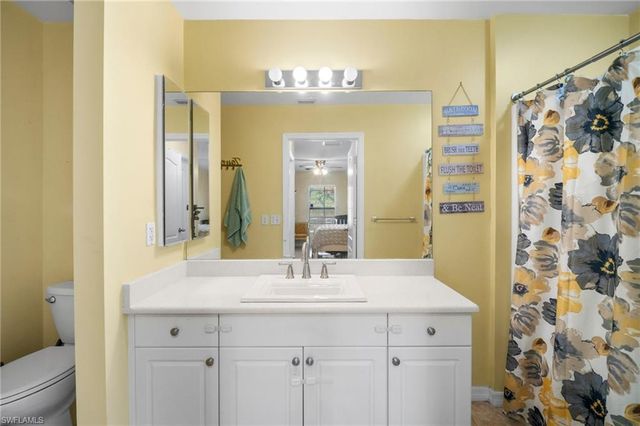 15601 Cemetery RD, Fort Myers, FL 33905