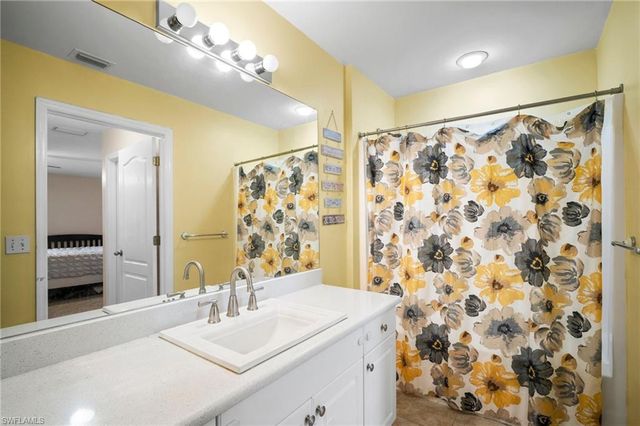 15601 Cemetery RD, Fort Myers, FL 33905