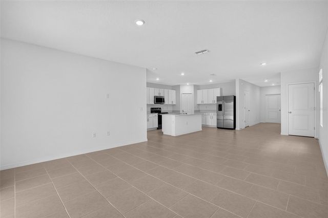 3514 AMBERSWEET CROSSING, Parrish, FL 34219