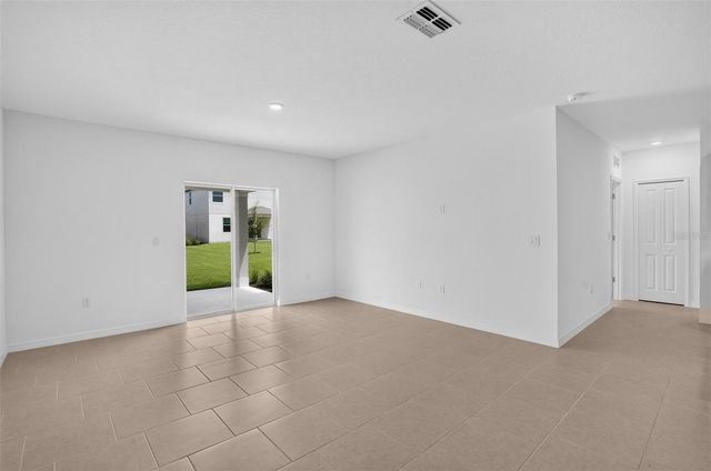 3514 AMBERSWEET CROSSING, Parrish, FL 34219