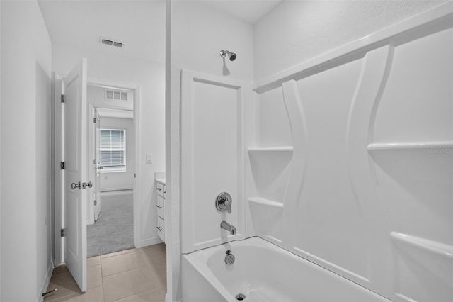 3514 AMBERSWEET CROSSING, Parrish, FL 34219