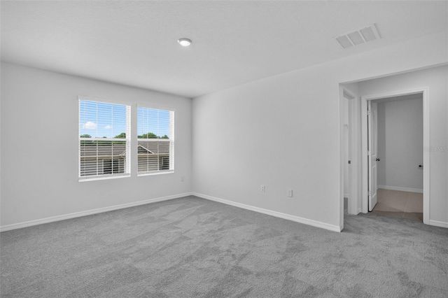 3514 AMBERSWEET CROSSING, Parrish, FL 34219