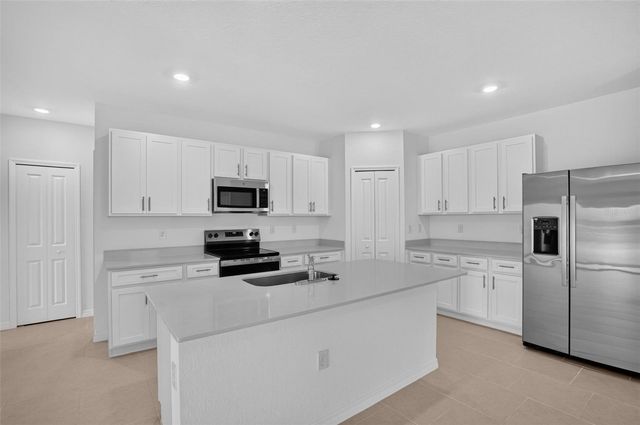 3514 AMBERSWEET CROSSING, Parrish, FL 34219