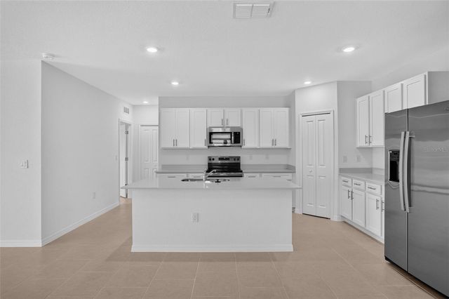 3514 AMBERSWEET CROSSING, Parrish, FL 34219