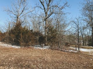 000 Rhonda Drive Lot 8, West Plains, MO 65775
