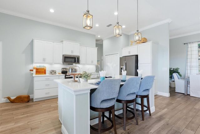 90 BROADMOOR LANE, Rotonda West, FL 33947