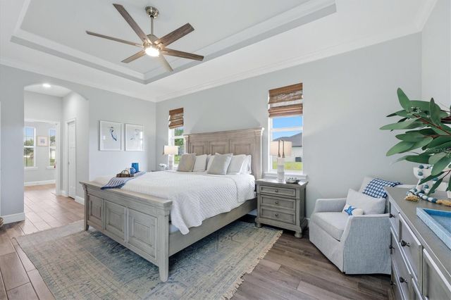 90 BROADMOOR LANE, Rotonda West, FL 33947