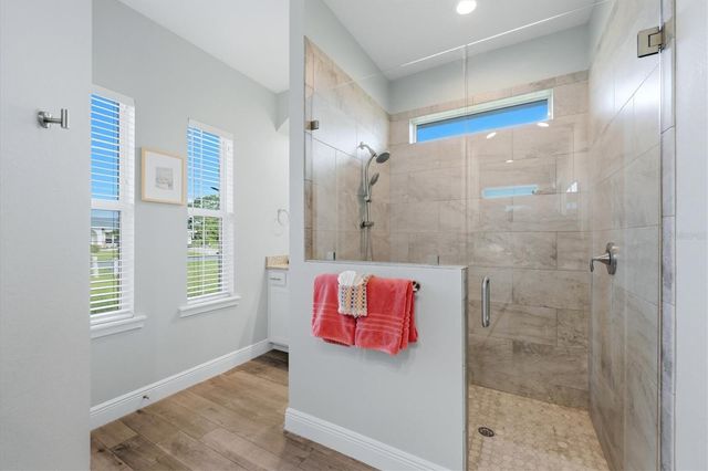 90 BROADMOOR LANE, Rotonda West, FL 33947