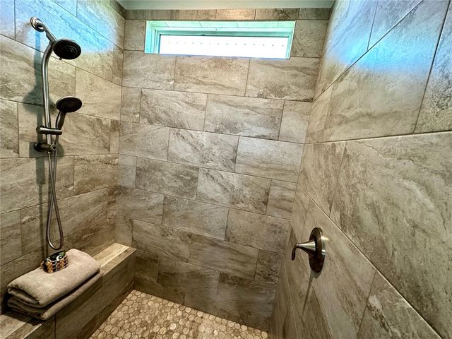 90 BROADMOOR LANE, Rotonda West, FL 33947