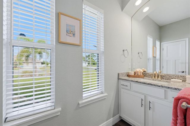 90 BROADMOOR LANE, Rotonda West, FL 33947