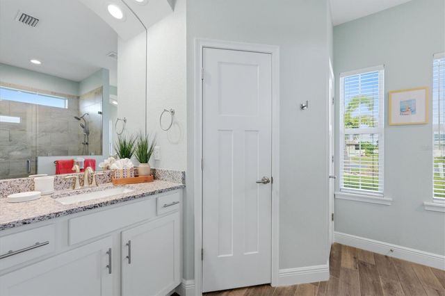 90 BROADMOOR LANE, Rotonda West, FL 33947