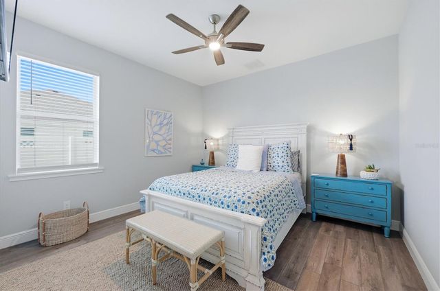 90 BROADMOOR LANE, Rotonda West, FL 33947
