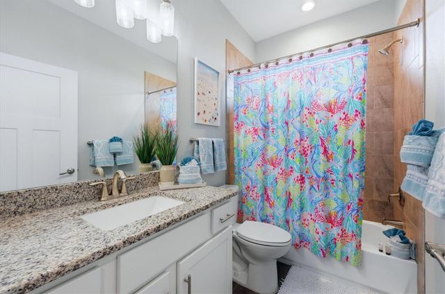 90 BROADMOOR LANE, Rotonda West, FL 33947