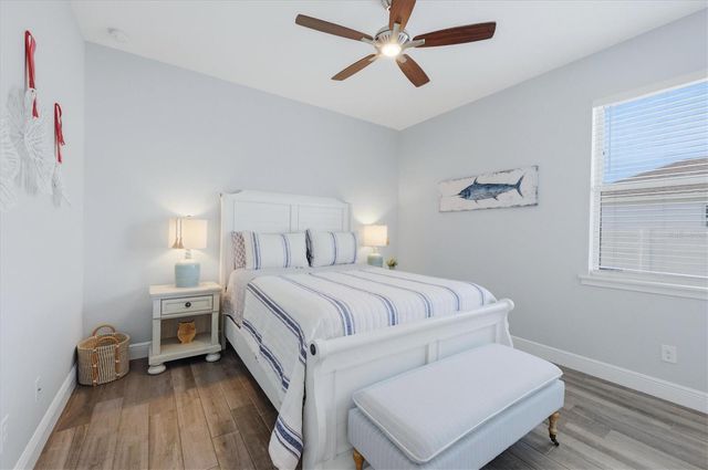 90 BROADMOOR LANE, Rotonda West, FL 33947