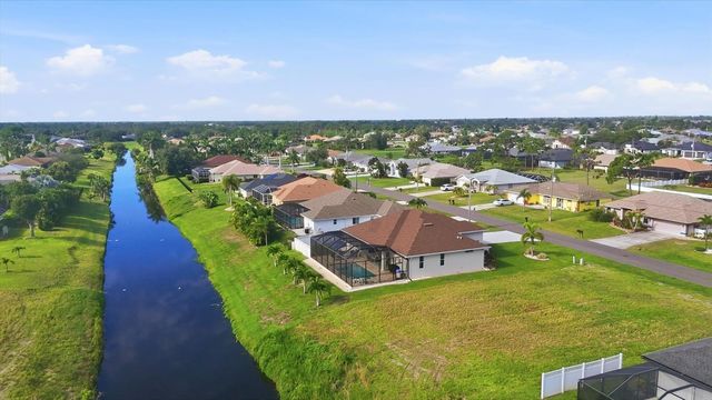 90 BROADMOOR LANE, Rotonda West, FL 33947