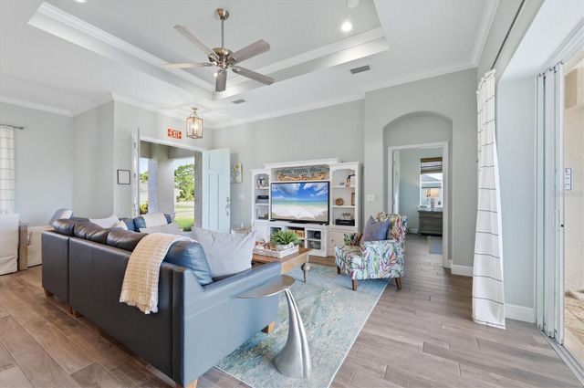 90 BROADMOOR LANE, Rotonda West, FL 33947