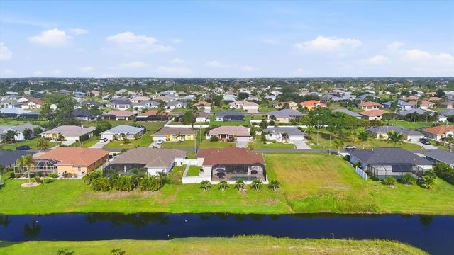 90 BROADMOOR LANE, Rotonda West, FL 33947