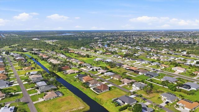 90 BROADMOOR LANE, Rotonda West, FL 33947