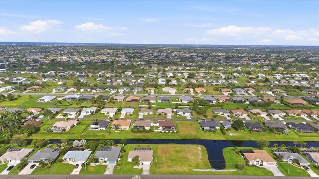 90 BROADMOOR LANE, Rotonda West, FL 33947
