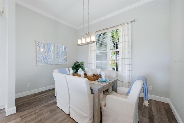 90 BROADMOOR LANE, Rotonda West, FL 33947