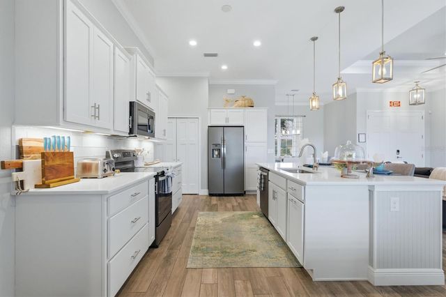 90 BROADMOOR LANE, Rotonda West, FL 33947
