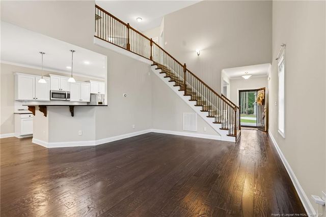 95 Valley Brook Lane, Spring Lake, NC 28390