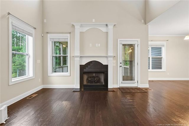95 Valley Brook Lane, Spring Lake, NC 28390