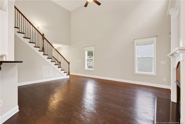 95 Valley Brook Lane, Spring Lake, NC 28390