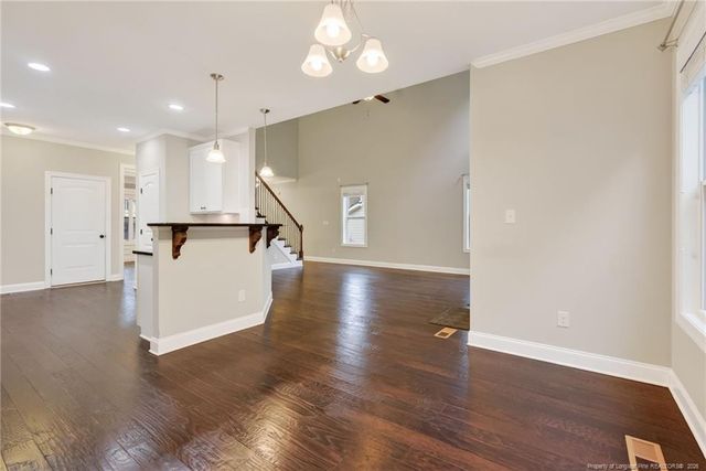 95 Valley Brook Lane, Spring Lake, NC 28390