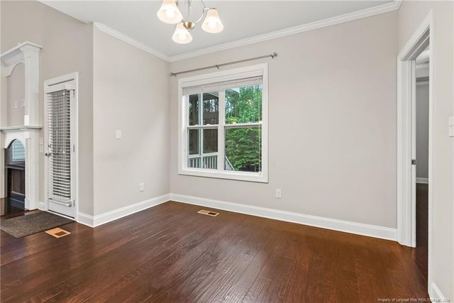95 Valley Brook Lane, Spring Lake, NC 28390