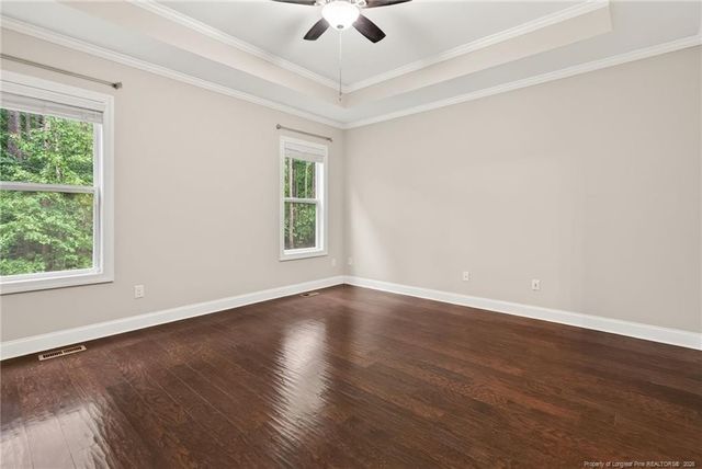 95 Valley Brook Lane, Spring Lake, NC 28390