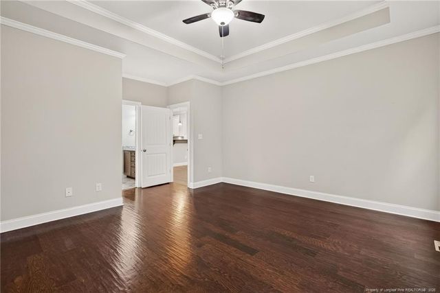 95 Valley Brook Lane, Spring Lake, NC 28390