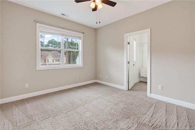 95 Valley Brook Lane, Spring Lake, NC 28390