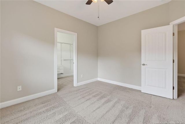 95 Valley Brook Lane, Spring Lake, NC 28390