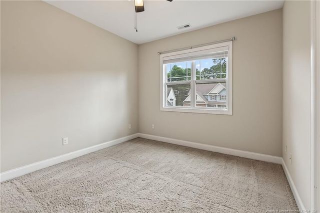 95 Valley Brook Lane, Spring Lake, NC 28390