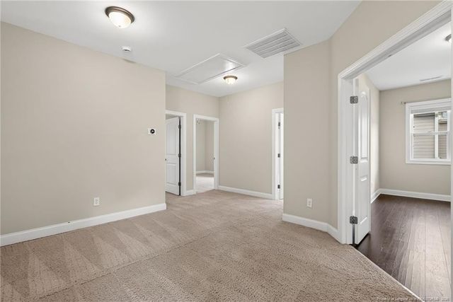 95 Valley Brook Lane, Spring Lake, NC 28390